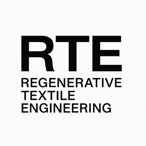 RTE